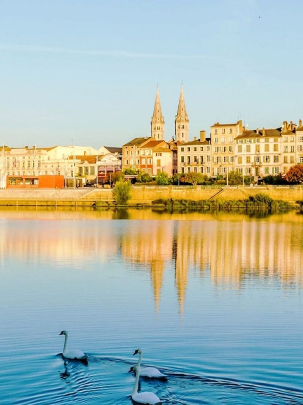 bilan d'orientation mâcon beaujolais